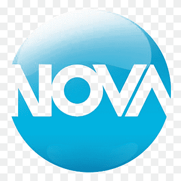 NOVA TV HD